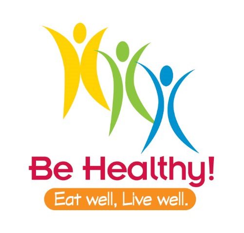 dietclinique's profile picture. ENCOURAGING A HEALTHY LIFESTYLE
									THROUGH EDUCATION AND SUPPORT
									STOP DIETING…START EATING RIGHT