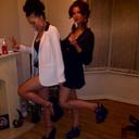 becky stead - @beckysteadxx - Twitter