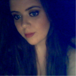 Addicted to fashion and beauty:) Check out my new blog http://t.co/PkQDZ1gCrY