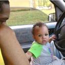 tawanna ray - @tawannaray23 - Twitter