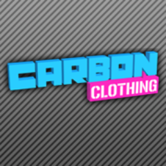 carbon clothing brand