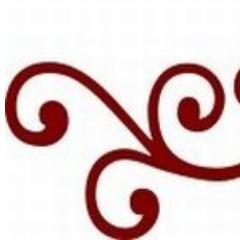 camila_conteudo Profile Picture