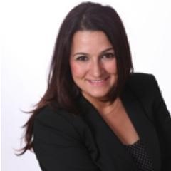 Realtor @ SUTTON GROUP-SECURITY REAL ESTATE INC.  | Mum of 2