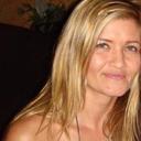 Ginger Beebe - @BeebeGbeebe - Twitter