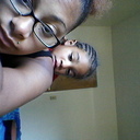 Ivory Brown - @bivory2013 - Twitter