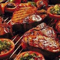 BBQ News (@barbecuenews) 's Twitter Profile