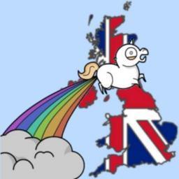 Adoptees on adoption - UK

Also on FB 
@ https://t.co/Ydz5wjlg8G