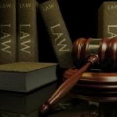 MaxA000's profile picture. Гражданин, общественный деятель, юрист