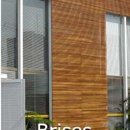 raspadoraaplik's profile picture. 