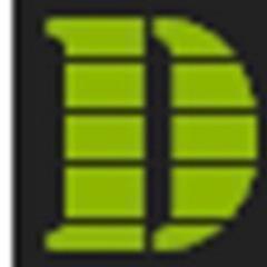 Great Deal: Register your .co.za for only R79.99 /yr! ,and add hosting for only R9.99 pm