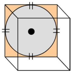 PenaltyBDesign's profile picture. Penalty Box Design is a freelance Web and print design studio located in Seekonk, MA