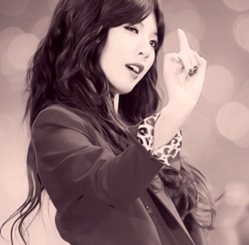 4minutefake's profile picture. Don't touch me you peasant.