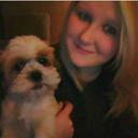 Taylor Logan - @TayLogan20 - Twitter