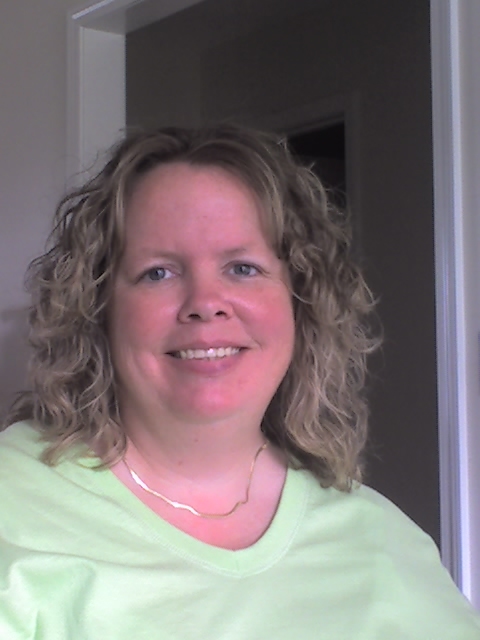 Bless5xs's profile picture. Blessed child of God, wife, mother and grandmother.