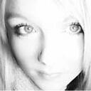 Susan Leeman - @SusanKrp - Twitter