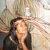 Shumaila Momin (@smomin89) Twitter profile photo