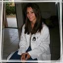 David Marion - @DavidMarion16 - Twitter