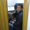 Mario Botero - @supermario672 - Twitter