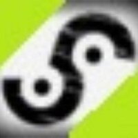 Bsidesseattle (@bsidesseattle) 's Twitter Profile