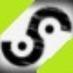 Bsidesseattle (@bsidesseattle) Twitter profile photo Bsidesseattle (@bsidesseattle) Twitter profile photo