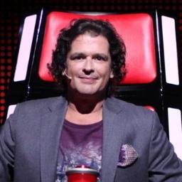 EquipoVives's profile picture. 