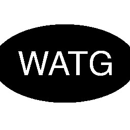 We Are The Generation is a movement to change a culture and inspire a generation for the Kingdom of God. #WATG John 14:11-15