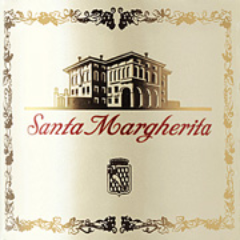 Santa Margherita is a leading Italian wine producer celebrating 80 years of tradition and innovation, and renowned for its legendary Pinot Grigio.