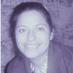 Amelia Alva (@amelialva) Twitter profile photo Amelia Alva (@amelialva) Twitter profile photo
