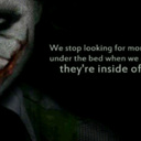 victor jacobs - @MR_JACOBS_ - Twitter