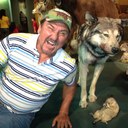 Rene Puente Sauceda - @LobomayorMX - Twitter