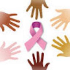 This Site was Created For All Cancer people Around The World To Educate and Organize Successful Health Promotion, events, and Campaigns