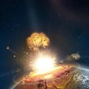 Eric Talbot - @Mordeth4 - Twitter