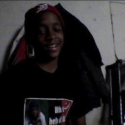 like to act a fool