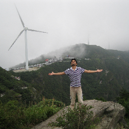 Errorfree24's profile picture. 