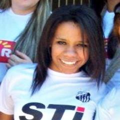 quer saber tudo tem um porquê. To legal , to querendo é viver *-*