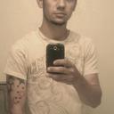 Roger Edgar Lopez - @Roger_83oz - Twitter