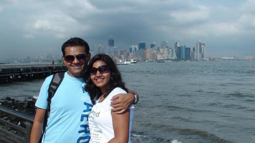 iamurmishah Profile Picture