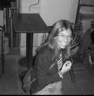 Lesivale's profile picture. think it dream it do it!