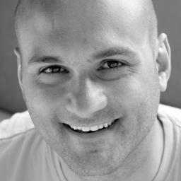 jason_a_born's profile picture. I am: A Christ Follower, Husband to a Beautiful Wife, A Daddy, A Soccer Zealot, A Cincy Nerd... who is always seeking Growth.