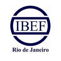 IBEF-Rio (@ibefrio) 's Twitter Profile