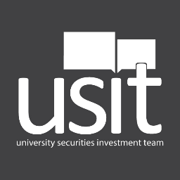USIT invests and manages a portfolio of various securities to gain real-world insight into the investment world.