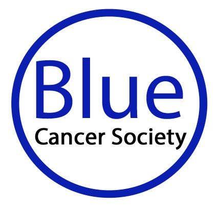 Wellesley College Blue Cancer Society organizes events, lectures, Relay for Life etc. to engage students/faculty/community members in the fight against cancer.