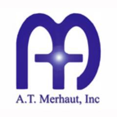 atmerhaut's profile picture. A.T. Merhaut, Inc. is a full Service Church Restoration & Supply Company and Religious Gift Center.