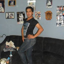 Diego Armando Jara  - @diejaralive - Twitter