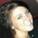 whitney beasley - @whitneyshea1818 - Twitter