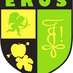 Eros Leuven (@erosleuven) Twitter profile photo