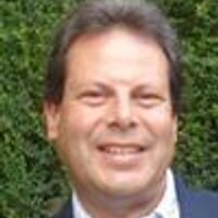 Bill Sternberg (@bsternbe) 's Twitter Profile