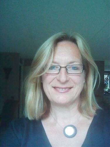 gerdyvl's profile picture. Sociaal Domein | Kwintes | Meedoen | Natuur | Gezinshuis