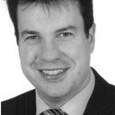 Daniel Kastner - @KastnerDaniel - Twitter