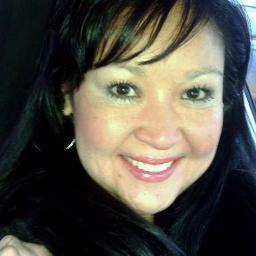 I am a blessed mother of 2, full blooded Native American, love LIFE, GOD, a good bottle of wine, FAMILY & FRIENDS! I believe in karma & laughing every day!